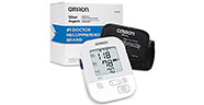 Omron BP5250 product